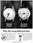 Bulova 1966 65.jpg